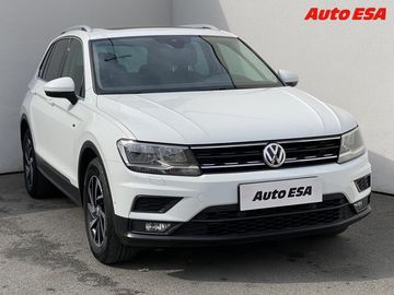 1.5 TSi,Join,navi,panor