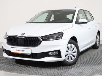 SELECTION 1,0 MPI 59 kW