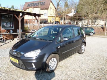 1.6i 16v 85kw