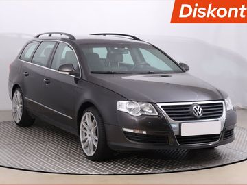 2.0 TDI, Comfortline, po STK