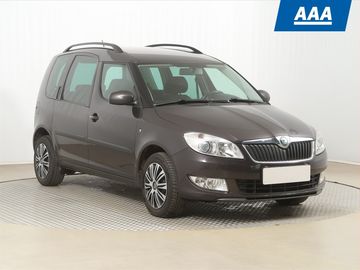 1.2 TSI, Elegance, NOVÁ CENA