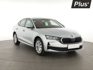 1.5 TSI, Selection, Selection