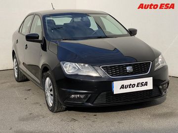 1.6TDi,Style,navi