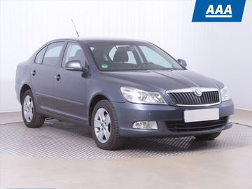 1.6 TDI, NOVÁ CENA, Serv.kniha
