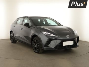 51 kWh LFP, SoH 95%, Automat