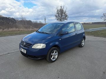 1,2i 40kw, 2005, stk do 5.2027