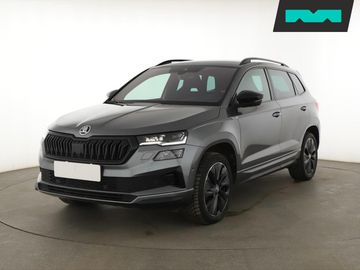 2.0 TSI, Zár. 5 let/100000 km