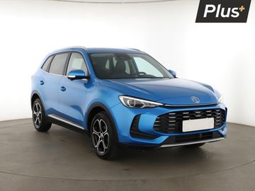 1.5 i, Elegance, Elegance