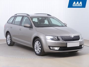 1.6 TDI, Ambition, NOVÁ CENA