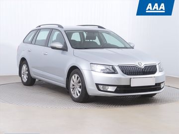 1.6 TDI, Ambition, NOVÁ CENA