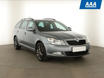 1.6 TDI, NOVÁ CENA