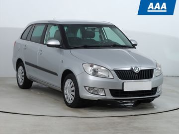 1.6 TDI, NOVÁ CENA, pěkný stav