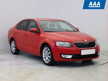 1.6 TDI, Style, NOVÁ CENA