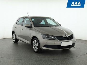 1.2 TSI, NOVÁ CENA, Serv.kniha