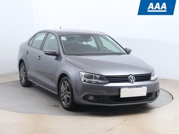 1.2 TSI, NOVÁ CENA, Serv.kniha