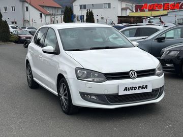 1.4 16V,AC,výhřev sed