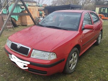 1.9 TDI