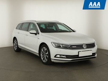 2.0 TDI, NOVÁ CENA, 4X4