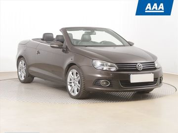 2.0 TDI, Automat, Navi