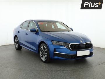 2.0 TDI, Top Selection