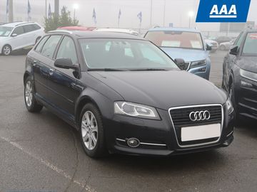 1.6 TDI, NOVÁ CENA, Xenony