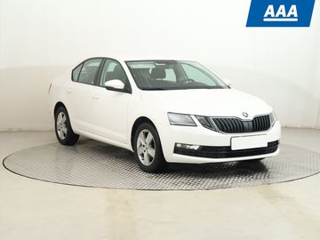 1.6 TDI, Ambition Plus