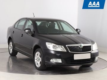 1.6 TDI, Elegance