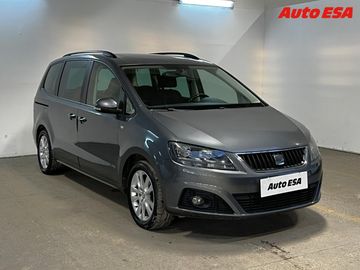 2.0 TDi,DSG,panor,navi,TZ