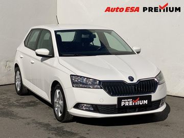 1.0 TSi,Ambition,+pneu