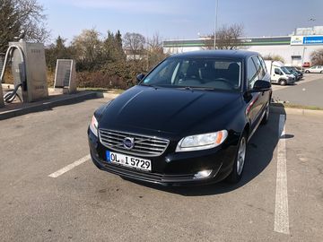 D2 88kW MAN6, tazne, rozvody