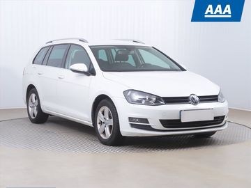 1.4 TSI, NOVÁ CENA, Serv.kniha