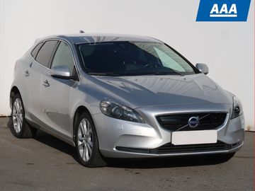 2.0 D3, Automat, Serv.kniha