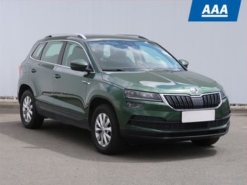 2.0 TDI, Style, NOVÁ CENA