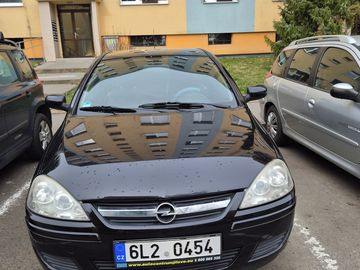 1.0,12V (AC)