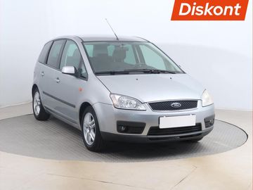 1.8 i, po STK