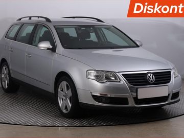 2.0 TDI, NOVÁ CENA