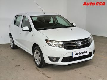 1.2 16V,2.maj,AC