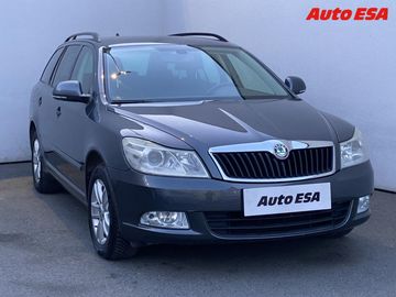 1.2 TSi,Ambition,DSG,TZ