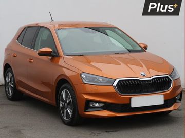 1.5 TSI, Style, Záruka