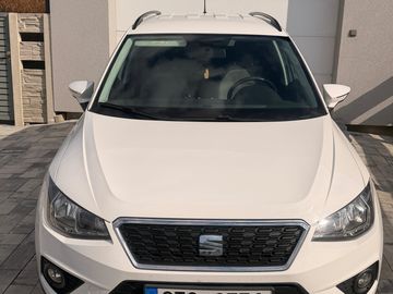 1.0