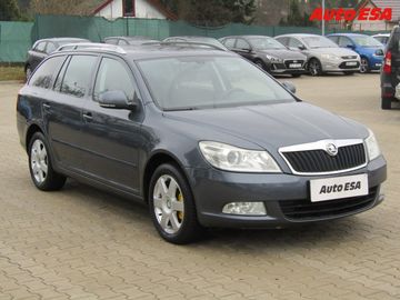 2.0TDI,DSG
