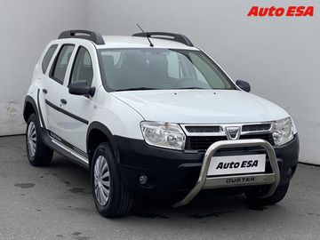 1.6 i LPG,AC,TZ