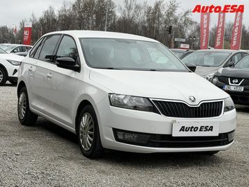 1.6TDi,autoAC