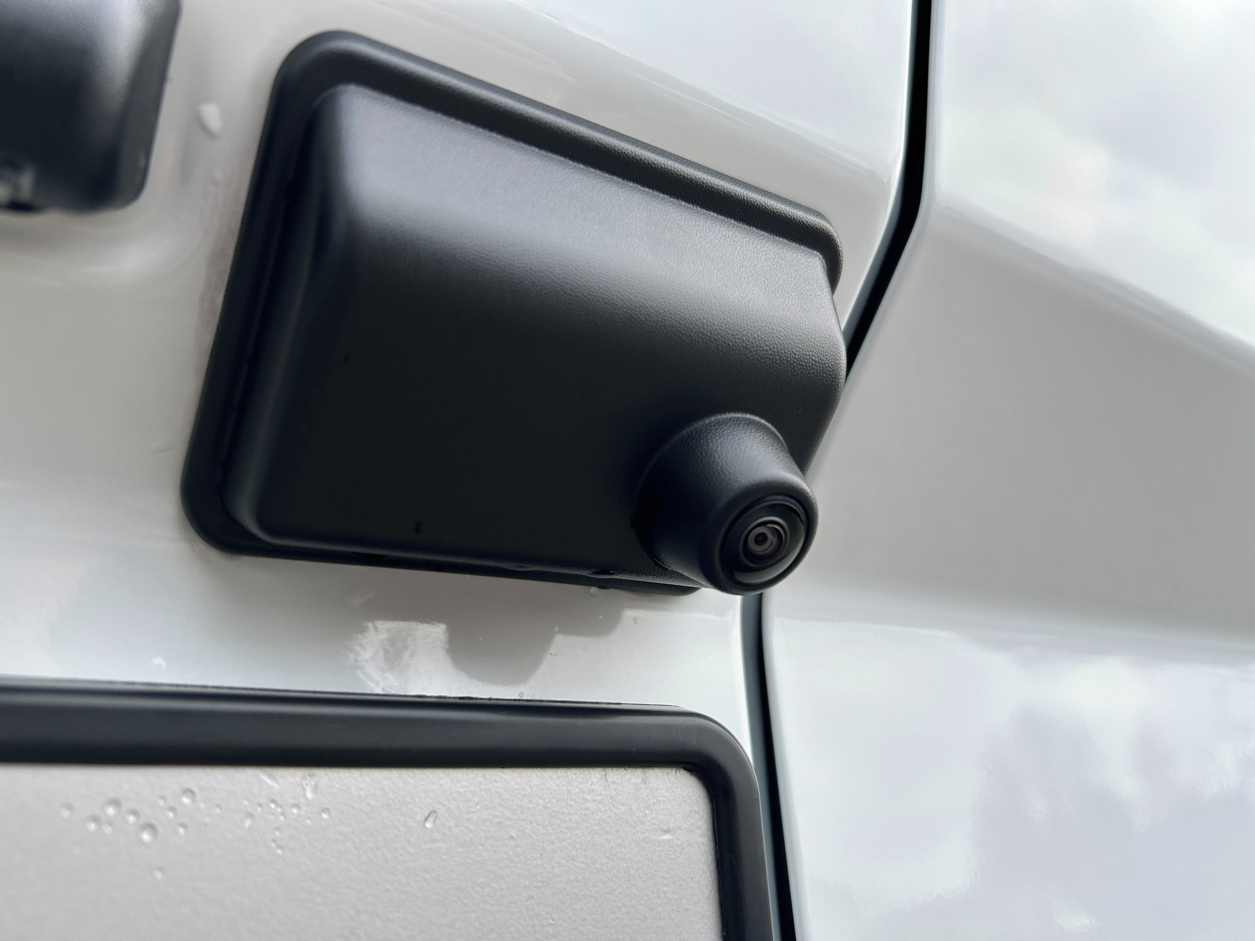 Ford Transit Custom, 2.0EcoBlue DCiV 100kW Trend L2 - fotka 6