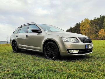 1.4 TSi/103 kW