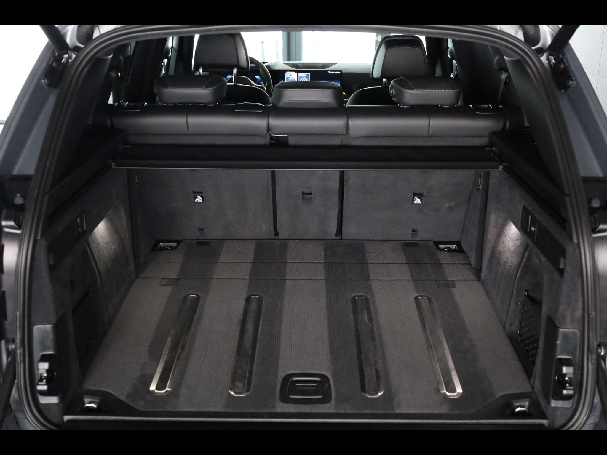 BMW X5, 30d xDrive, Ventilace, Tažné - fotka 6