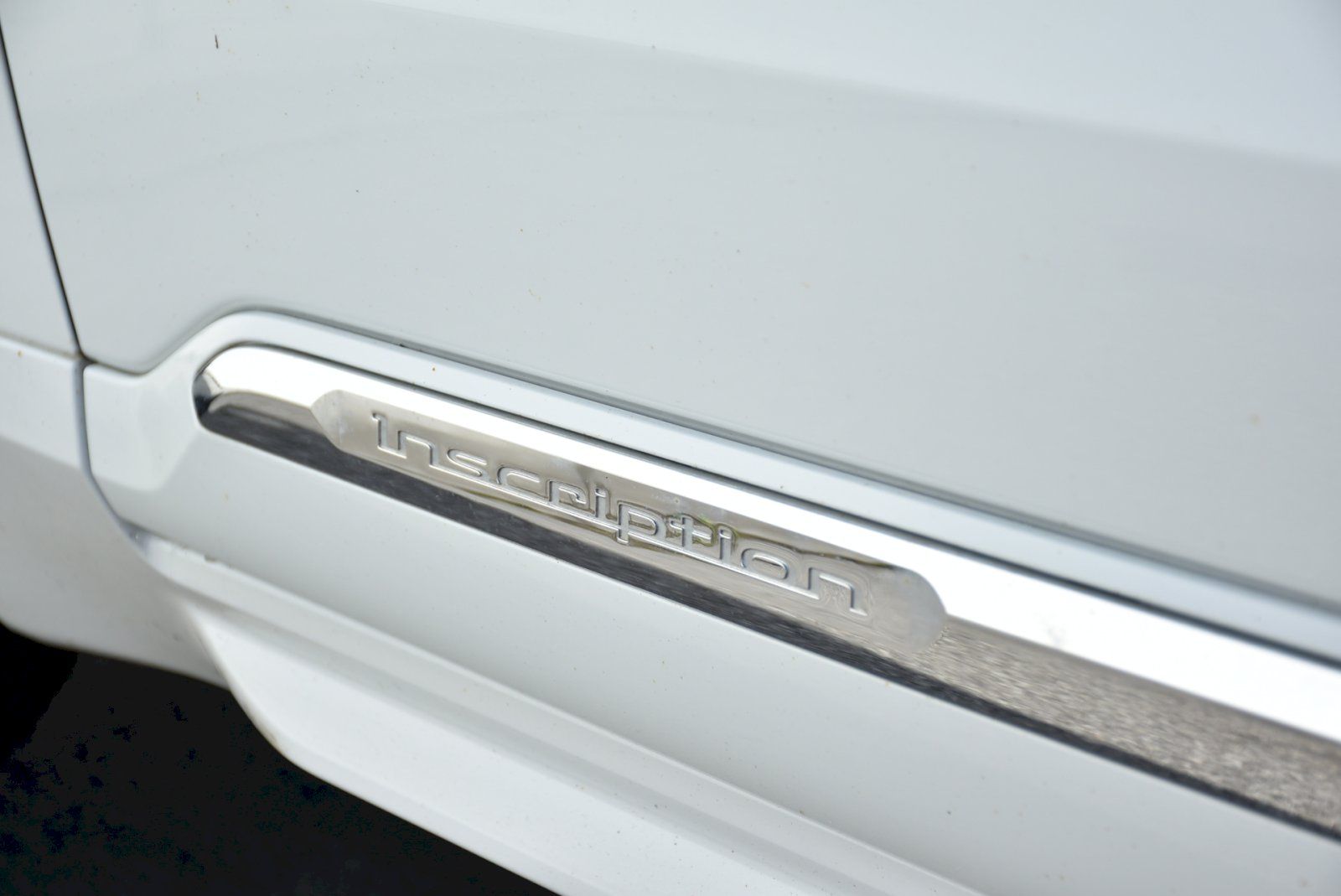 Volvo XC90, Volvo XC90 D5 - fotka 6
