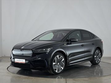 0.0 elektro / 220 kW vRS 220/8