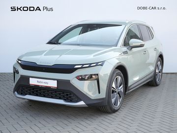 Selection 85 210kW