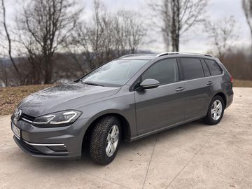 1.4 TSI 92kW